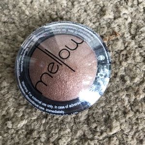 Mellow Eyeshadow BN